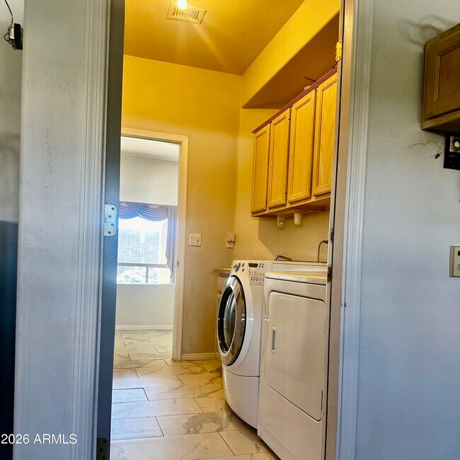 Building Photo - 13172 N 88th Pl