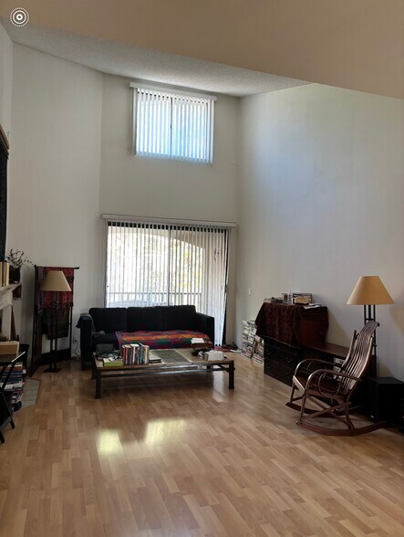 Building Photo - 4201 Via Marisol
