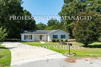 Building Photo - 344 Whitehall Dr