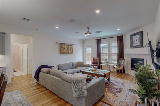 Building Photo - 12116 Howell Ct