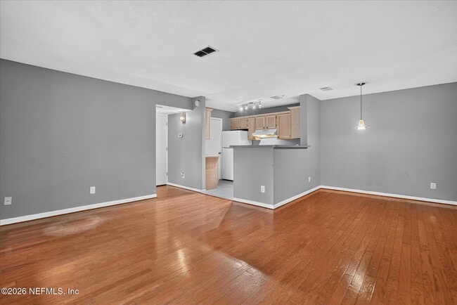 Building Photo - 7701 Timberlin Park Blvd