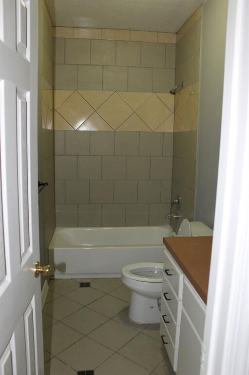 Building Photo - 2248 US Hwy 77a S