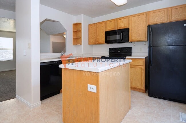 Building Photo - 14657 Culross Ln