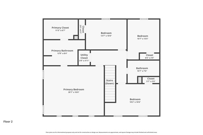 Building Photo - Beautiful Large Home Very Close to Freeway