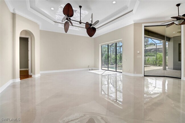 Building Photo - 14690 Beaufort Cir