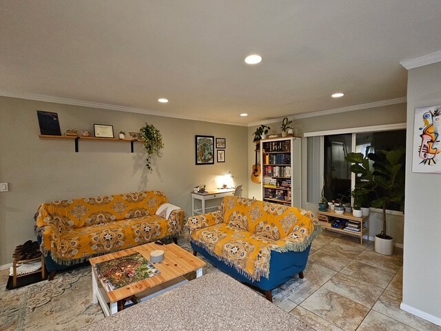 Building Photo - 3844 Groton St