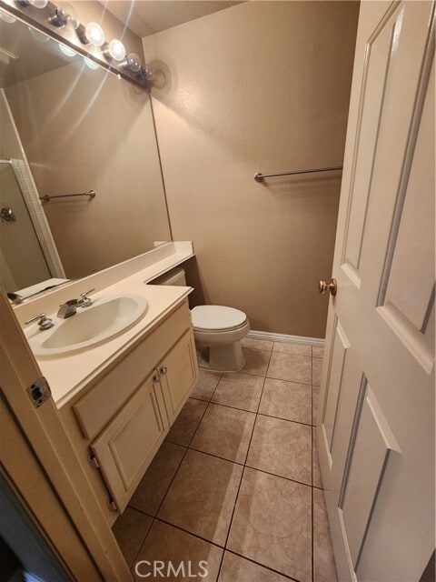 Building Photo - 5429 Turner Ct