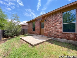 Building Photo - 143 Creekside Villa Dr