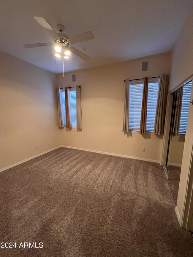 Building Photo - 11467 E Sweetwater Ave