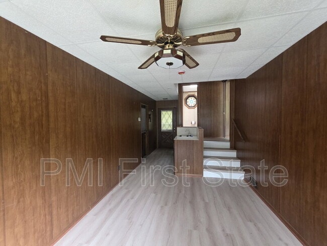 Building Photo - 746 S Old Baltimore Pike
