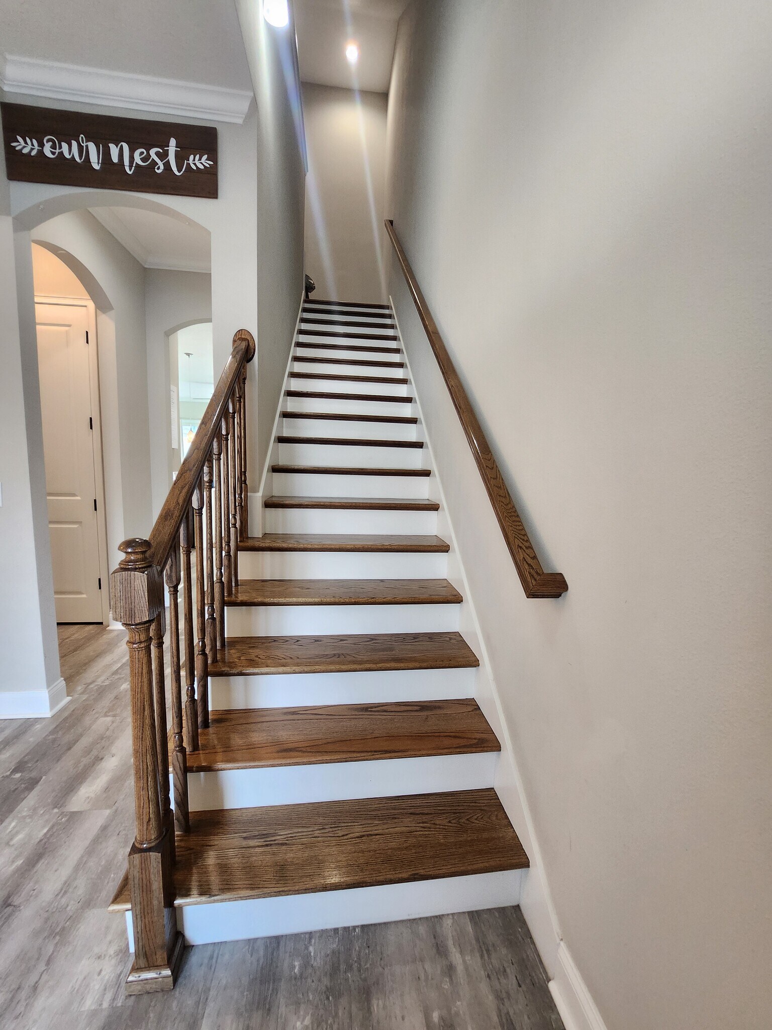 Building Photo - 4114 N Nebraska Ave