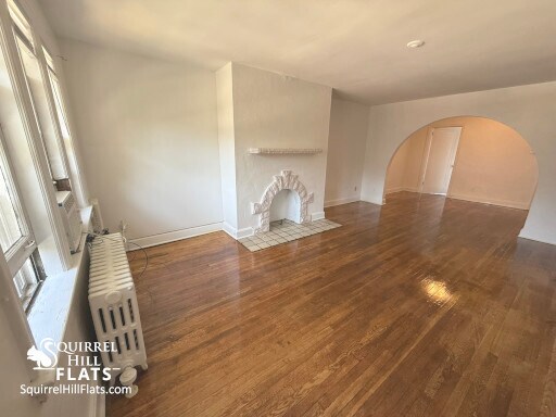 Building Photo - 1405 Severn St