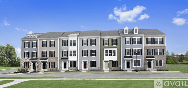 Building Photo - 211 Spring Bank Ave