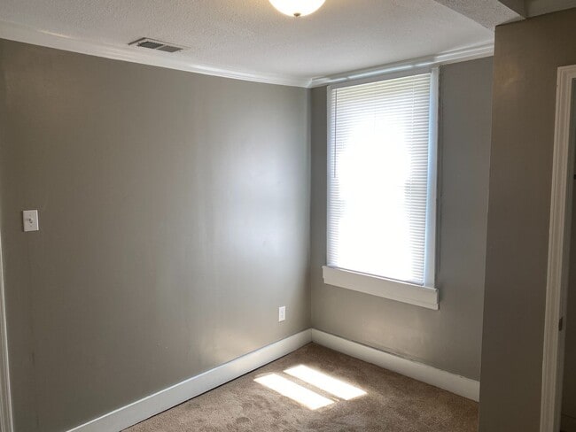 Building Photo - 7004 Minnesota Ave