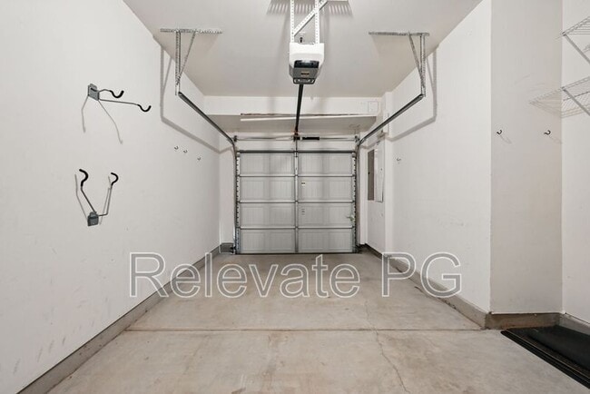 Building Photo - 4227 Saunders Tavern Trl