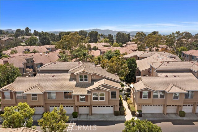 Building Photo - 1150 S Positano Ave