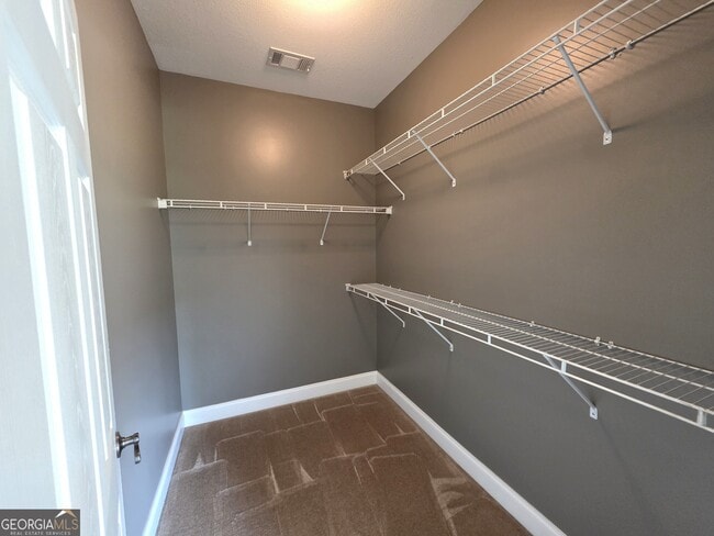 Building Photo - 412 Nandina Ct