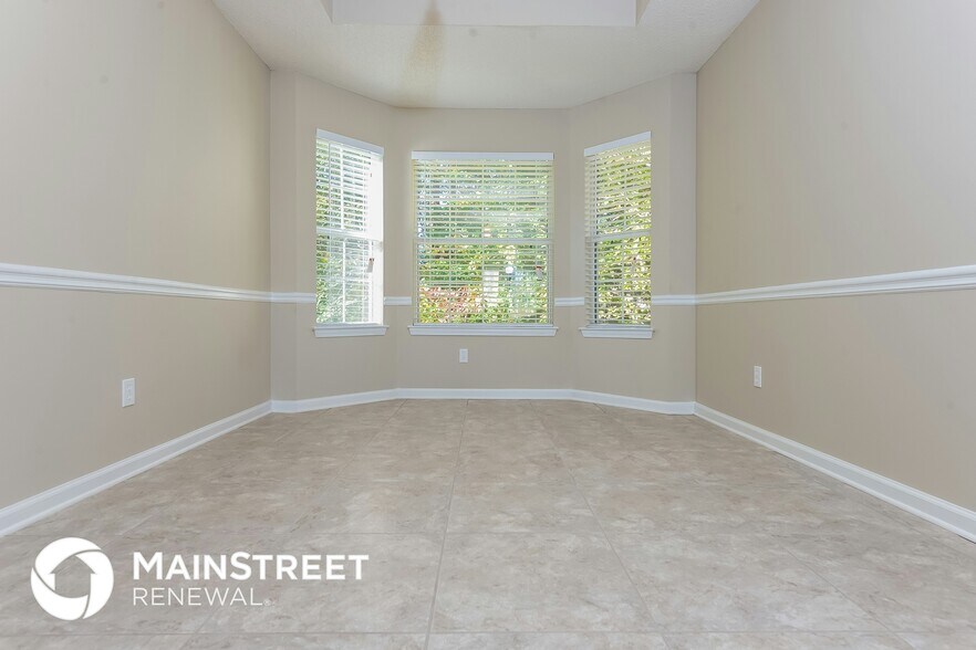 Building Photo - 530 Cherry Branch Ln