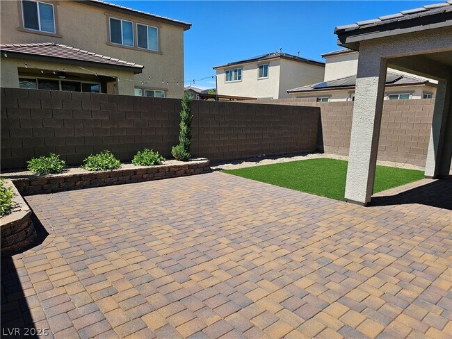 Building Photo - 6607 Watervale Ct