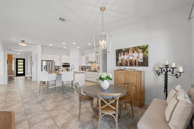 Building Photo - 4221 Gandara Bend
