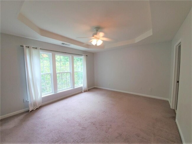 Building Photo - 3641 Postwaite Cir NW