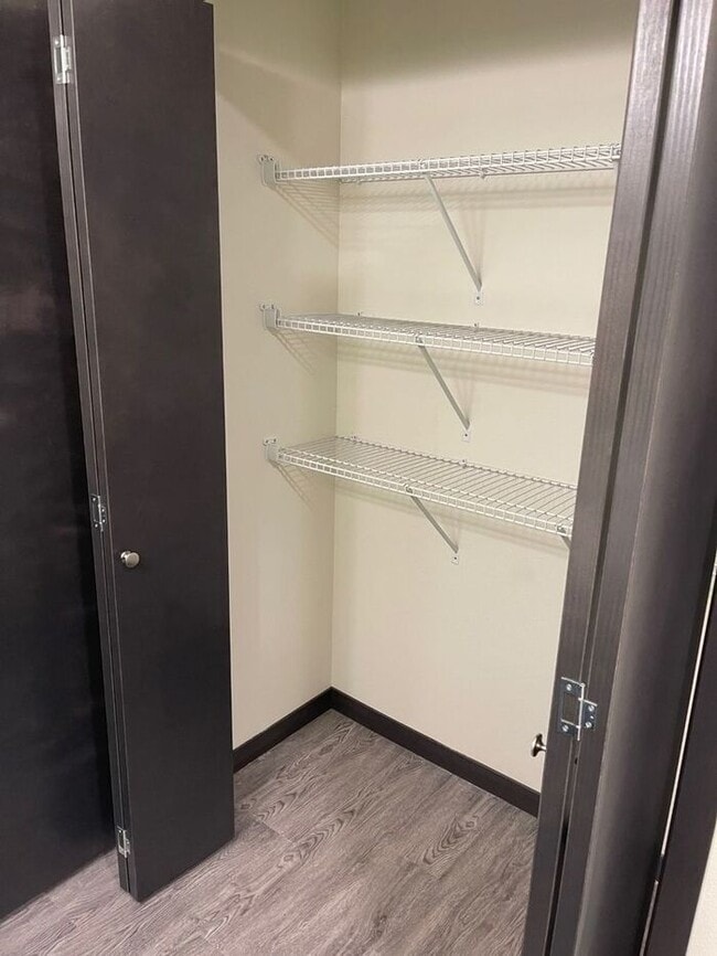 Building Photo - $1,125 | 2 Bedroom, 2 Bathroom | No Pets | Available for January 8th, 2026 Move In!