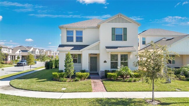 Building Photo - 11145 Sound Shr Dr