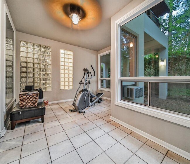 Building Photo - 95 N Windsail Pl