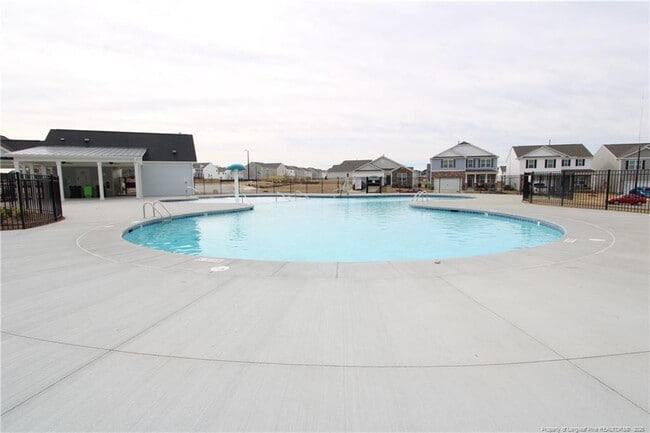 Building Photo - 100 Pantaneiro Wy