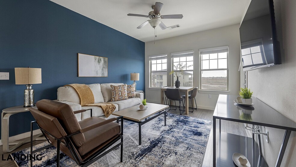 Building Photo - 2115 Windsor Blvd