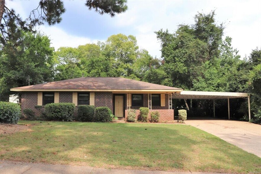 Building Photo - 875 Karen Rd