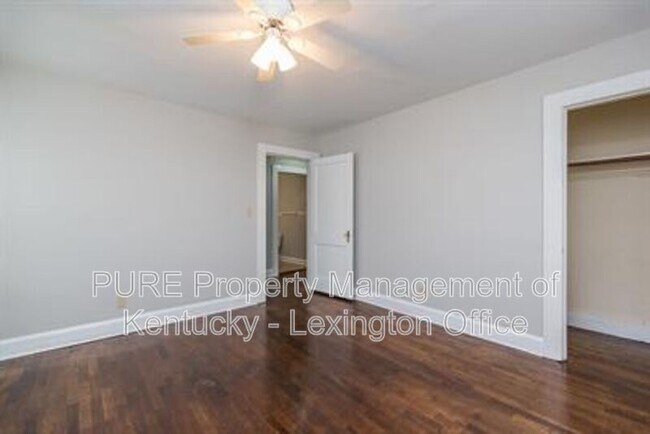 Building Photo - 5 Dogwood Ln