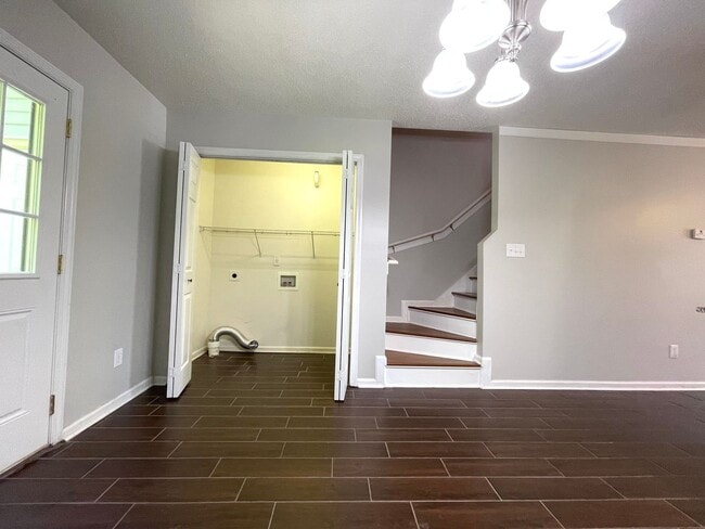 Building Photo - Welcome to Acorn Forest!