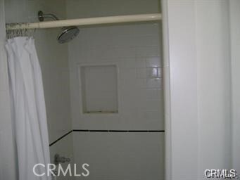 Building Photo - 4425 5th St