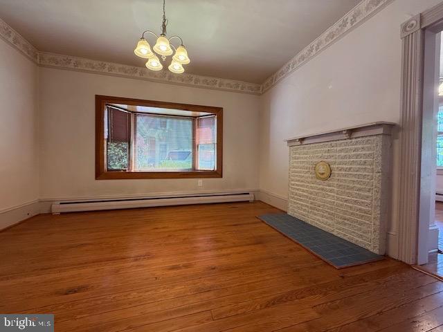 Building Photo - 809 Mercer St