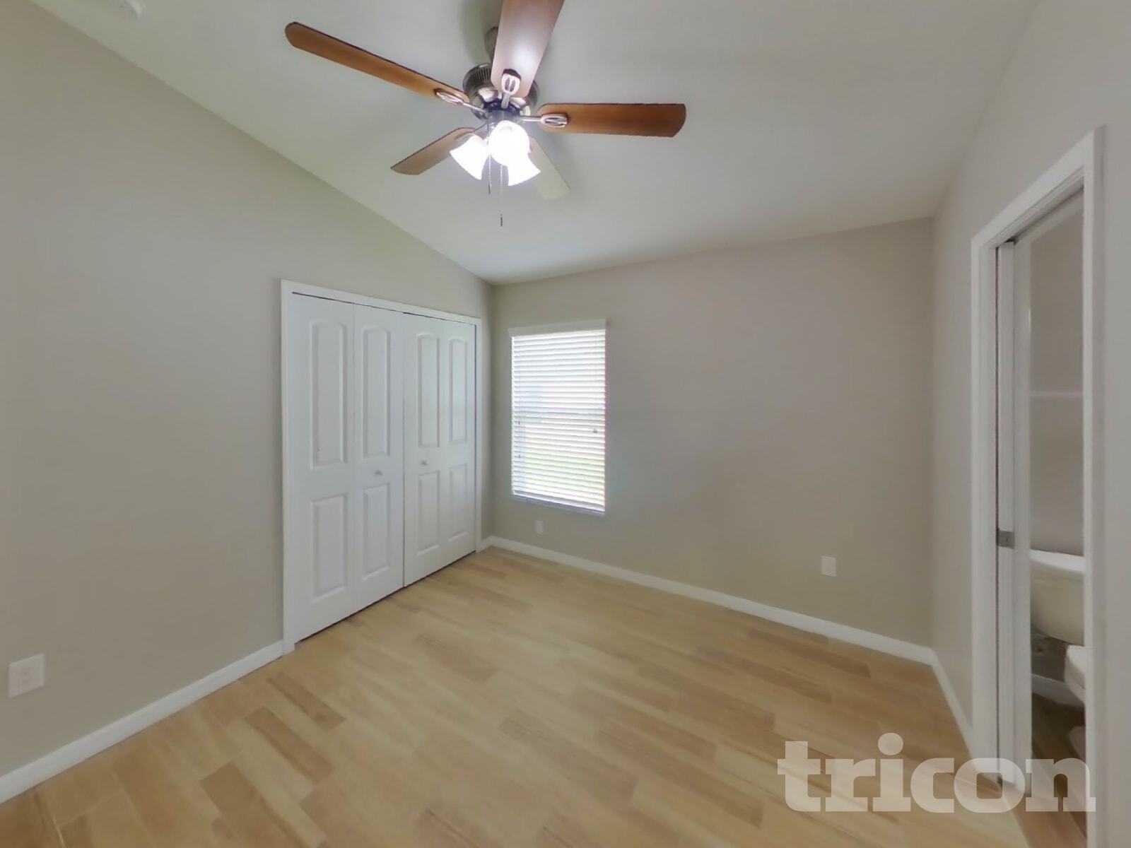 Building Photo - 12522 Cricklewood Dr