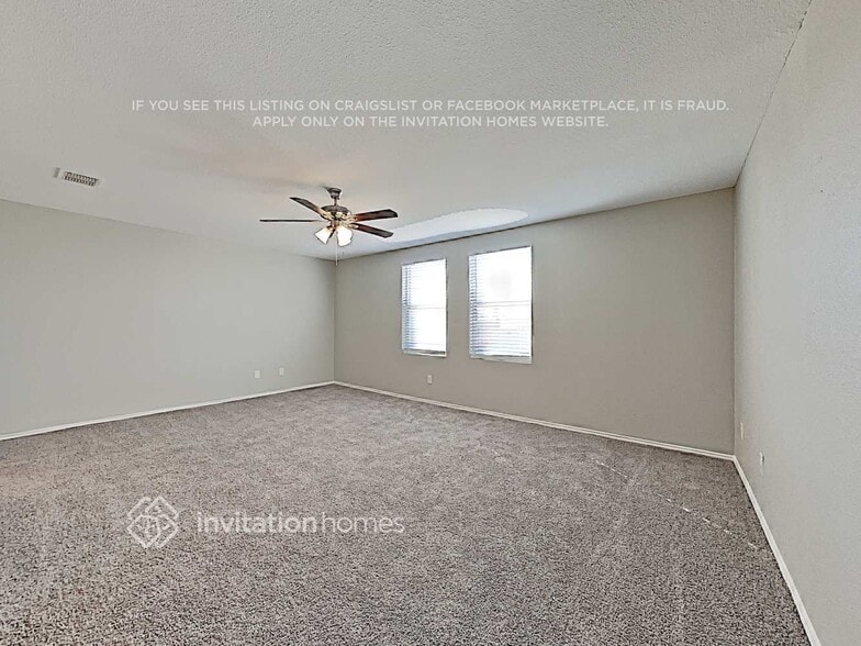 Building Photo - 8415 Beachplum Way