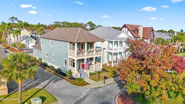 Building Photo - 408 Savannah Park Way