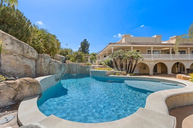 Building Photo - 4204 Explorer Ct