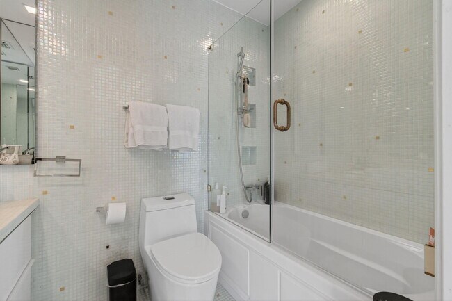 Building Photo - 130 Andrews Ave