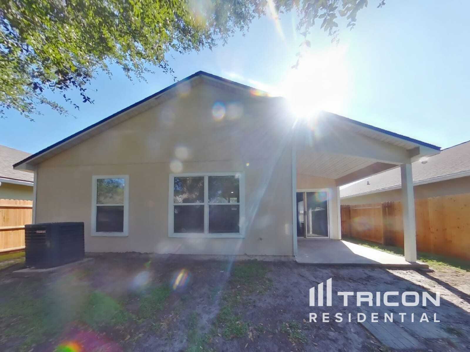 Building Photo - 1532 Irishwood Ct