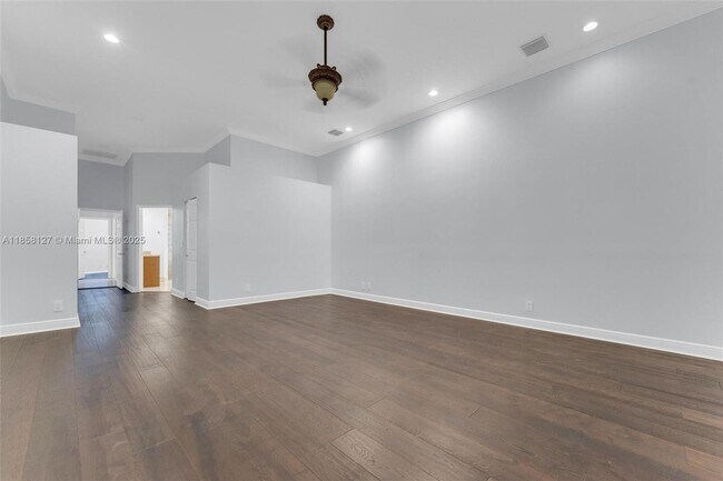 Building Photo - 2468 Bay Isle Ct