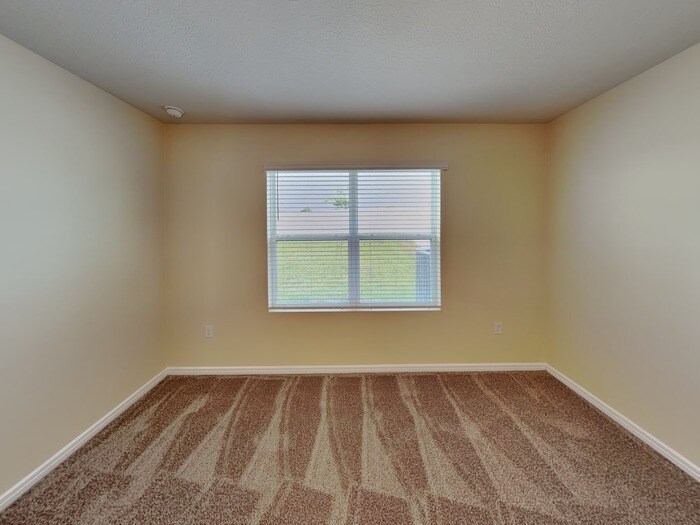 Building Photo - 1208 Sugarwood St