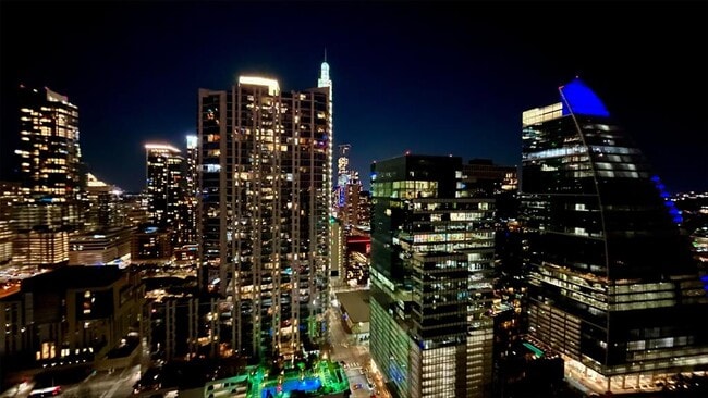 Building Photo - 301 West Ave