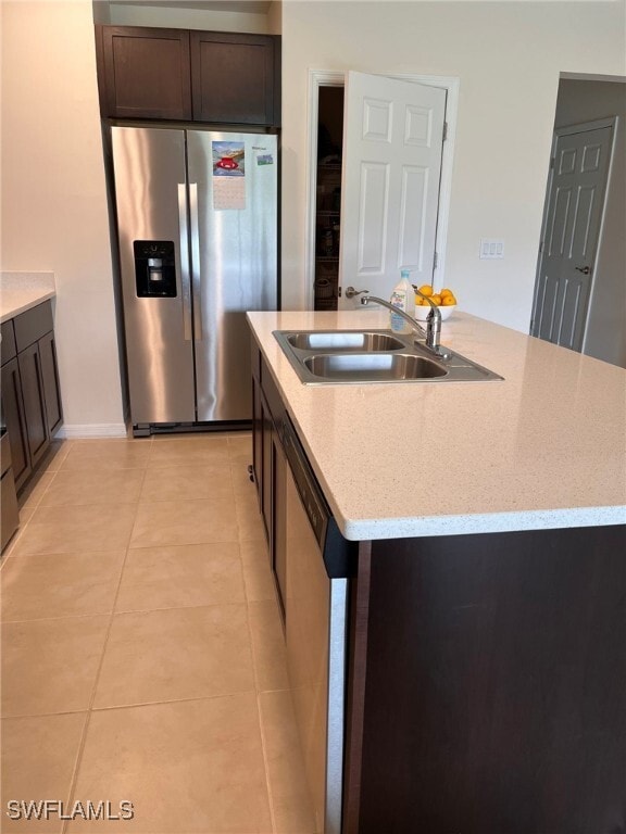 Building Photo - 15432 Wildflower Cir