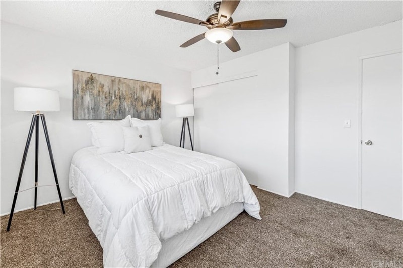 Building Photo - 16510 Purche Ave