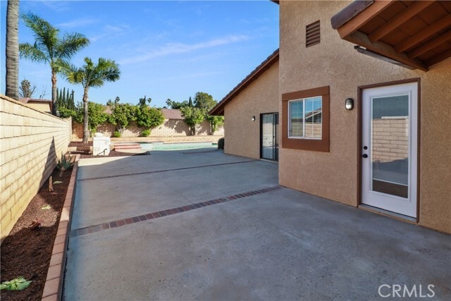 Building Photo - 3635 Courbette Dr