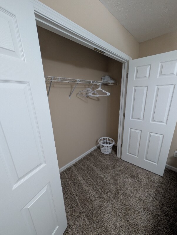 Building Photo - 1341 Bunker Ridge Ln
