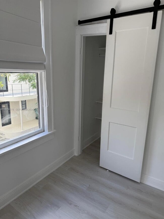 Building Photo - 177 NE 44th St