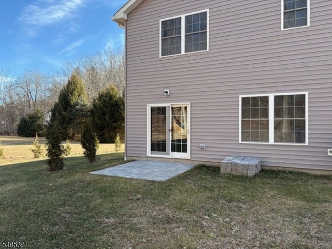 Building Photo - 1007 County Road 519